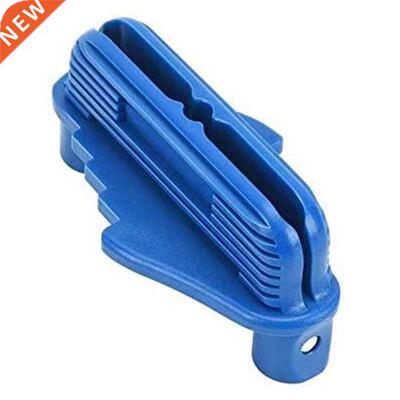 Center Scriber Line Scriber Woodworking Marking Offset Marki