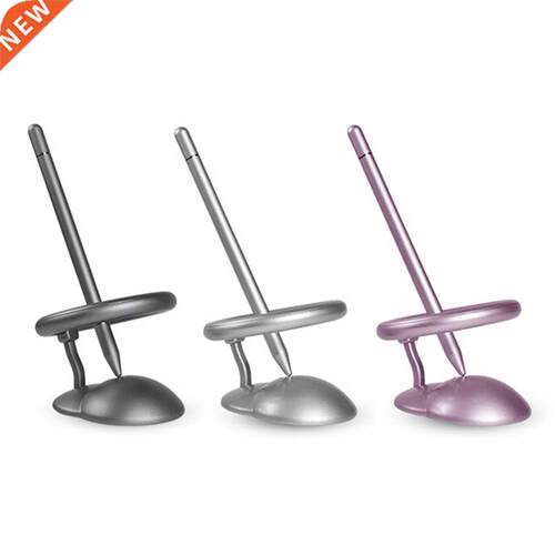 Professional Stylus Pen for Android/Apple/iPad Tablet Painti