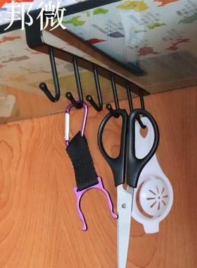 cuisine crochet support multifonction cuisine placard armoir