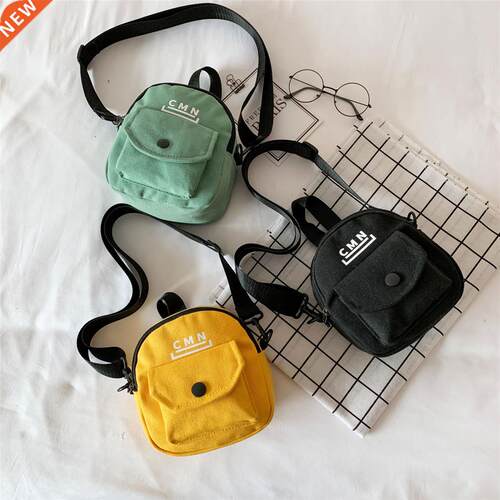 Cartoon Small Bags Designer Bags for Women Crossbody Bag fo
