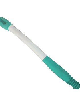 Obese Ergonomic Hospital Home Toilet Mobility Tool Silicone