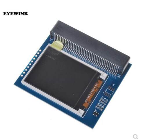FOR Micro:bit 1.8 Inch LCD display expansion board module s