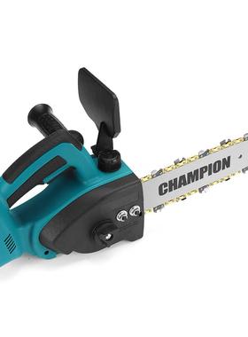 10 inch Cordless Electric Sw Chinsw Brushless Motor Woodw