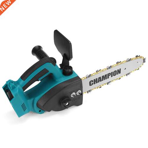 10 inch Cordless Electric Sw Chinsw Brushless Motor Woodw