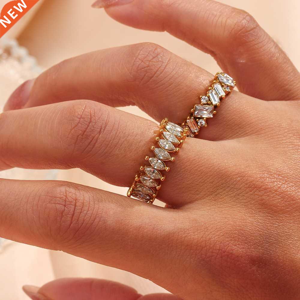 luxury ladies flower petals irregular geometric square paved