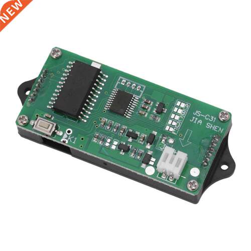 12V LCD Acid Lead Lithium Capacity Indicator Voltmeter Teste
