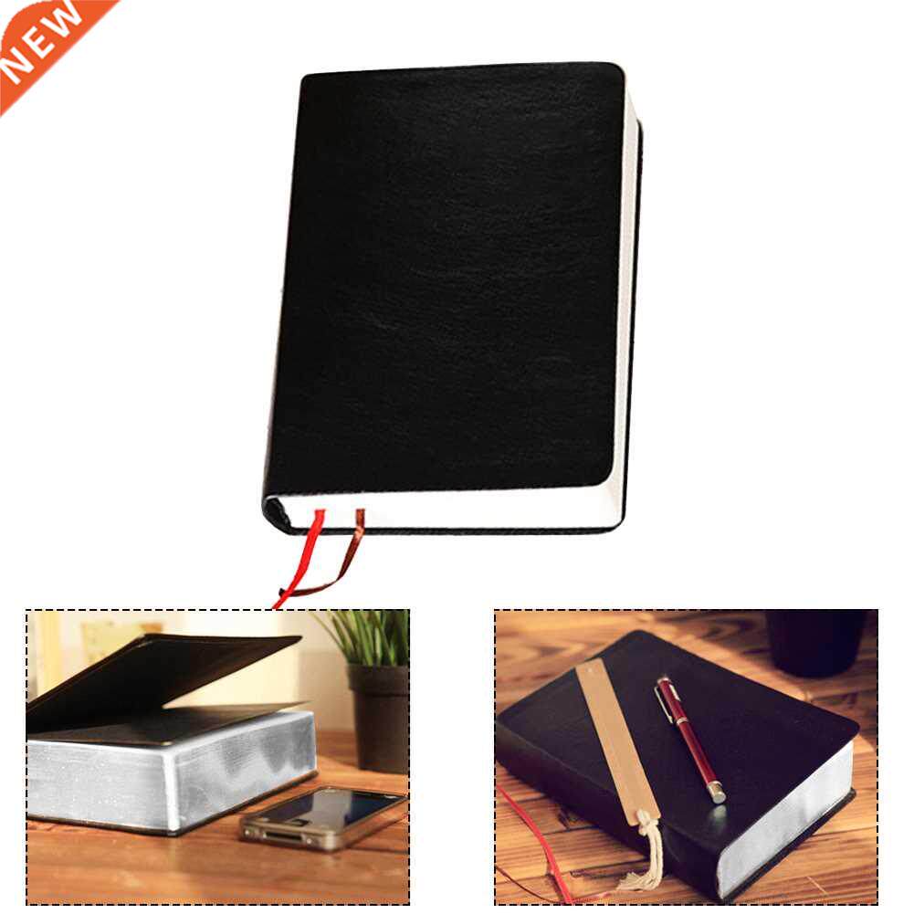 A5 Notebook Hardback 20 Sheet Writing Business Student Gift