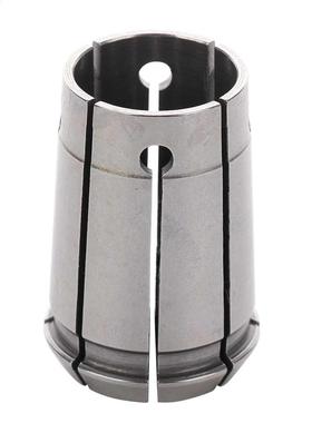 1/4 pouce Oz25 65mn outil en acier à ressort 3mm-25mm