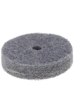 75mm Nylon Fier Polishing uffing uffer Pad Grinding Disc