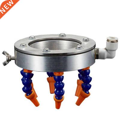 Sprinkler Nozzle Tools Water Spray Ring of Stone Engraving M