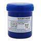 Paste Free Lead Solder Flux Welding Repair Soldering