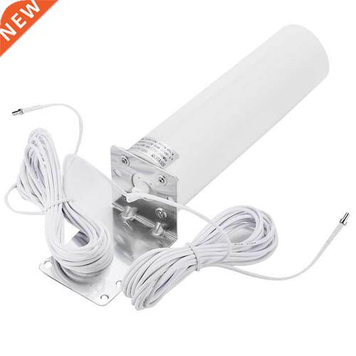 4G LTE Antenna TS9 Outdoor Antenna 3G 4G External Antenna 10