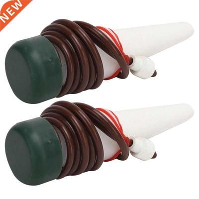 Plant Watering Spikes Sturdy Plant Waterer for Farm for Gard