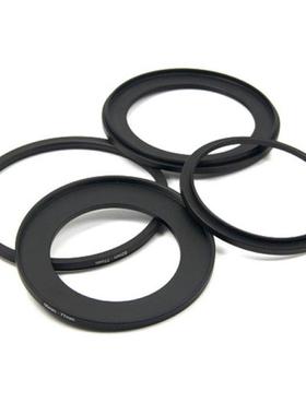 10pcs 37-40.5 37-62 37-39 39-46 39-49 39-52 39-55 39-58 40.5