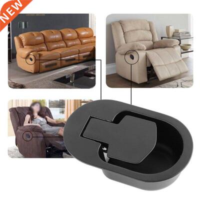 Sofa Adjustment Switch Office Furniture Buckle Function Chai
