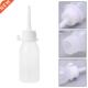 Gel Oil Applicator 50ml Bottle Glue Squeeze Clear Industrial