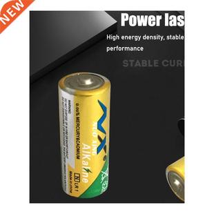 E90 Size Alkaline 1.5V MN9100 AM5 LR1 batteries PCS