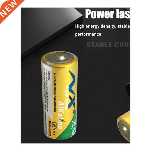 PCS N Size batteries LR1 AM5 E90 AM5 MN9100 1.5V Alkaline d