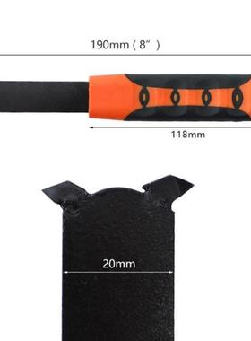 Partition Wall Ceiling Cutting Ceiling Calcium Silicate Boar