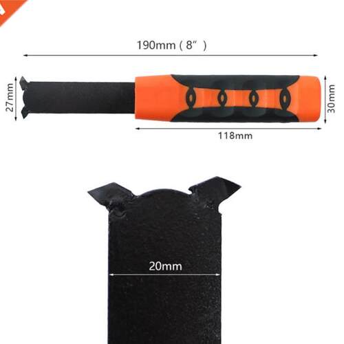 Partition Wall Ceiling Cutting Ceiling Calcium Silicate Boar