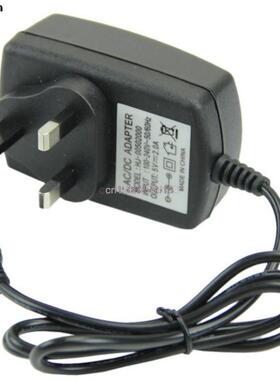 New AC 100-240V to DC 5V 2A Switching Power Supply Converter