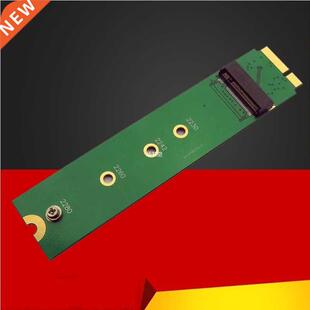 128GB 256GB 512GB 1TB SSD For 2012 Macbook Air A1465 A1466 M