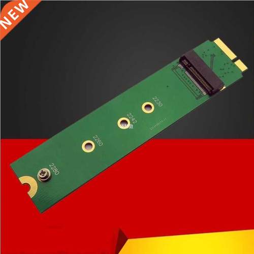 128GB 256GB 512GB 1TB SSD For 2012 Macbook Air A1465 A1466 M