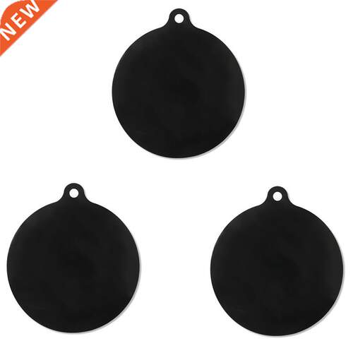 Electric Induction Hob Protector Mat Anti-Slip Mat Silicone