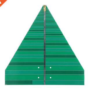 Log Periodic Antenna UWB WiFi 50W 600-6000MHz Ultra Wideband