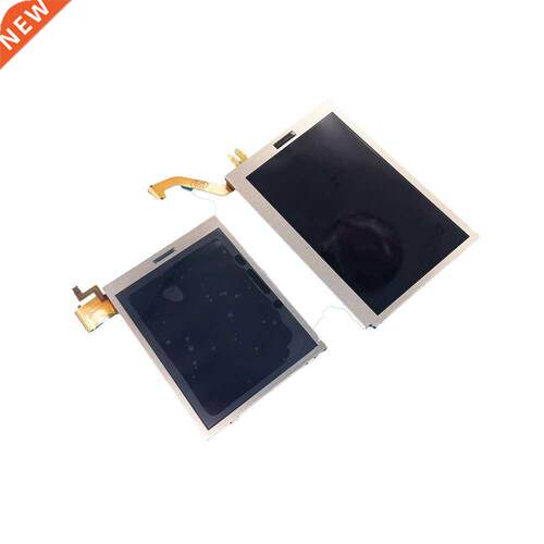 10 pcs a lot Replacement Top Bottom & Upper Lower Sc