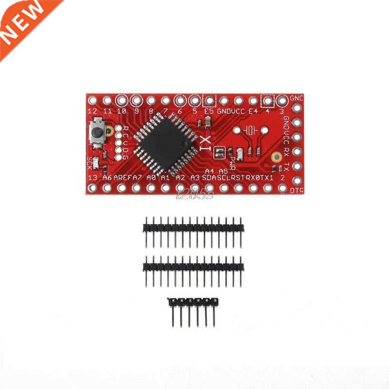 WEMOS XI V1.0.0 LGT8F328D Module Board T15 Drop ship