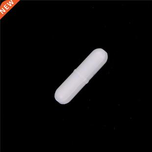 Magnetic PTFE Stirrer Bar Sti Mixer 5mm