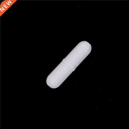 10*5mm PTFE Magnetic Stirrer Bar Magnetic Stirrer Mixer Sti