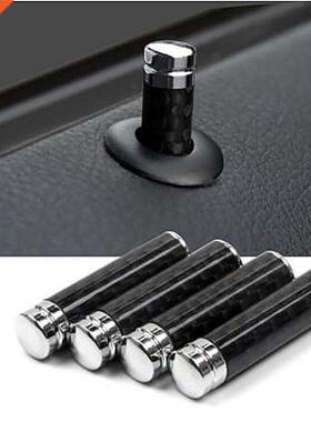 Car Accessories BMW E46 E52 E53 E60 E90 F10 F30 X1 X3 X5 X6