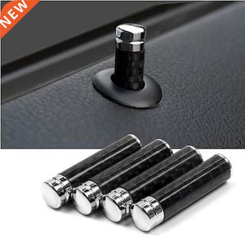 Car Accessories BMW E46 E52 E53 E60 E90 F10 F30 X1 X3 X5 X6