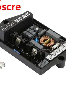 M16FA655A DC 30V Automatc Engne Voltage Regulator Electrc