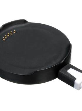 Charger Cradle with USB Cable for LG G Watch LG R-W110 Watc