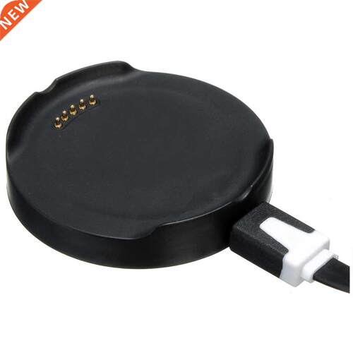 Charger Cradle with USB Cable for LG G Watch LG R-W110 Watc