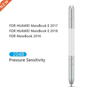 for HUAWEI 2018 Stylus MateB 2017 Pen Sensitive MateBook