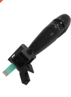 适用于 Citroen C2 C3 C4 C5 C8 Picasso Xsara Berlingo Indicat