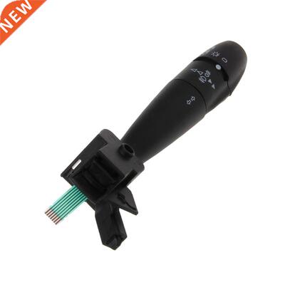 适用于 Citroen C2 C3 C4 C5 C8 Picasso Xsara Berlingo Indicat