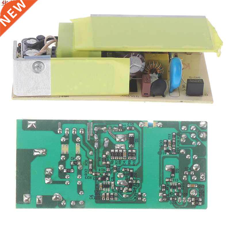 AC-DC 12V 5A Module de Circuit d'alimentation à d