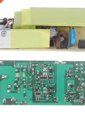 AC-DC 12V 5A Module de Circuit d'alimentation à d