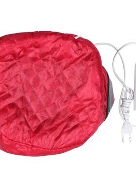 Hair Mask Thermal Heating Temperature Controlling AC100-240V