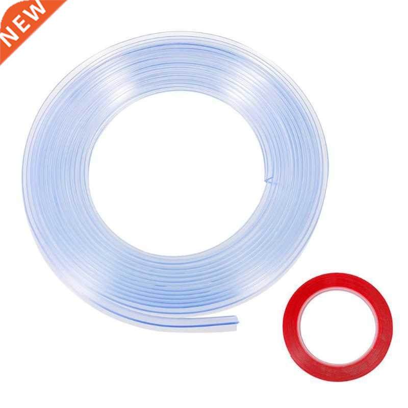 Silicone Edge Protectors Baby Safety Protection Corner G