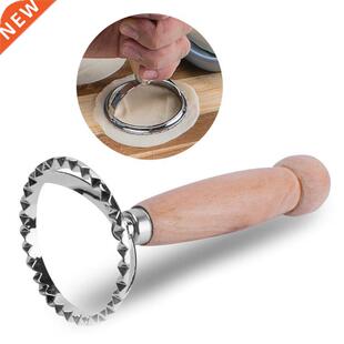 Ravioli Cutter Pasta Press Kitchen Attachment Kit Ravioli Ma