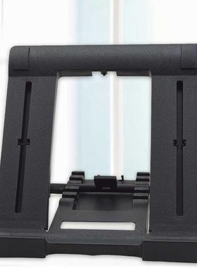 Phone Tablet Support Stand Stable Adjustable Height Portable