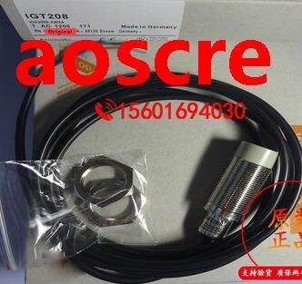 IGT208 High Quality New Switch Warranty For One Year