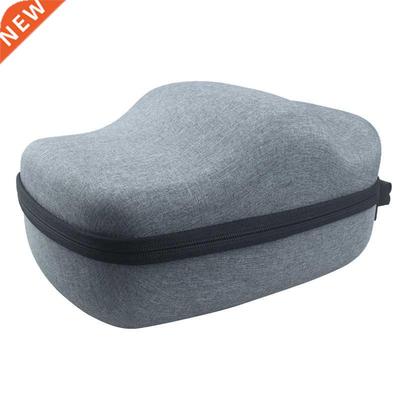 Portable Hard Carry Bags Compatible with Oculus Quest 2 Head