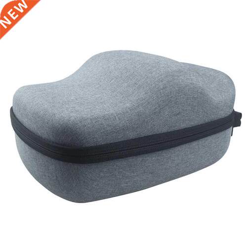 Portable Hard Carry Bags Compatible with Oculus Quest 2 Head